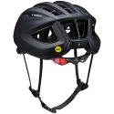 Specialized S-Works Prevail 3 MIPS Cykelhjälm Black