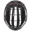 Specialized S-Works Prevail 3 MIPS Cykelhjälm Black