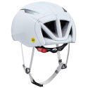 Specialized S-Works Evade 3 MIPS Cykelhjälm White