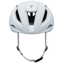 Specialized S-Works Evade 3 MIPS Cykelhjälm White