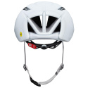 Specialized S-Works Evade 3 MIPS Cykelhjälm White