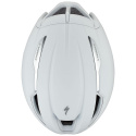 Specialized S-Works Evade 3 MIPS Cykelhjälm White
