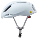 Specialized S-Works Evade 3 MIPS Cykelhjälm White