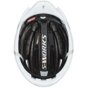 Specialized S-Works Evade 3 MIPS Cykelhjälm White