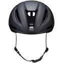 Specialized S-Works Evade 3 MIPS Cykelhjälm Black