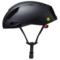 Specialized S-Works Evade 3 MIPS Cykelhjälm Black