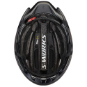 Specialized S-Works Evade 3 MIPS Cykelhjälm Black