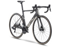 BMC Teammachine SLR Four Rival AXS Racercykel 2023