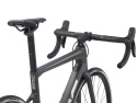 BMC Teammachine SLR Four Rival AXS Racercykel 2023