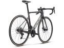BMC Teammachine SLR Four Rival AXS Racercykel 2023