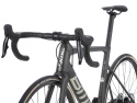 BMC Teammachine SLR Four Rival AXS Racercykel 2023