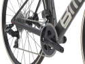 BMC Teammachine SLR Four Rival AXS Racercykel 2023