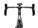 ENVE Melee Carbon Ramset Damascus