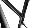 ENVE Melee Carbon Ramset Damascus