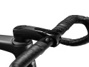 ENVE Melee Carbon Ramset Damascus