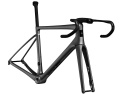 ENVE Melee Carbon Ramset Damascus