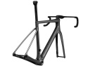 ENVE Melee Carbon Ramset Damascus