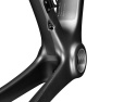 ENVE Melee Carbon Ramset Damascus