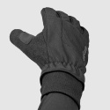GripGrab Windster 2 Windproof Winter Handskar Svart