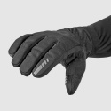 GripGrab Windster 2 Windproof Winter Handskar Svart