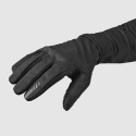 GripGrab Hurricane 2 Windproof Handskar Svart