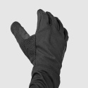 GripGrab Hurricane 2 Windproof Handskar Svart