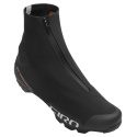 Giro Blaze Cykelskor MTB Vinterskor