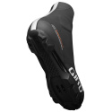 Giro Blaze Cykelskor MTB Vinterskor