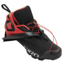 Giro Blaze Cykelskor MTB Vinterskor