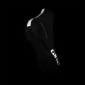 Giro Blaze Cykelskor MTB Vinterskor