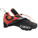 Giro Blaze Cykelskor MTB Vinterskor