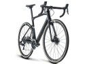 BMC Roadmachine Two Force AXS Racercykel 2023