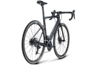 BMC Roadmachine Two Force AXS Racercykel 2023