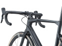 BMC Roadmachine Two Force AXS Racercykel 2023