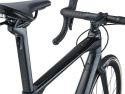 BMC Roadmachine Two Force AXS Racercykel 2023