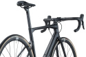 BMC Roadmachine Two Force AXS Racercykel 2023