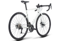 BMC Roadmachine Three Ultegra Di2 Racercykel 2023