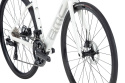 BMC Roadmachine Three Ultegra Di2 Racercykel 2023