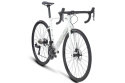 BMC Roadmachine Three Ultegra Di2 Racercykel 2023