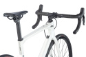 BMC Roadmachine Three Ultegra Di2 Racercykel 2023