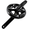 Shimano 105 FC-R7100 50/34 Vevparti 12-speed