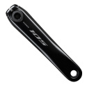 Shimano 105 FC-R7100 50/34 Vevparti 12-speed