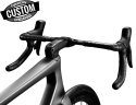 ENVE Melee Dura-Ace Di2 12-sp Custombyggd Racercykel