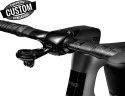 ENVE Melee Dura-Ace Di2 12-sp Custombyggd Racercykel