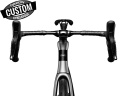 ENVE Melee Dura-Ace Di2 12-sp Custombyggd Racercykel
