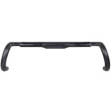 Deda SuperZero Gravel Carbon Styre