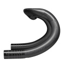 Deda SuperZero Gravel Carbon Styre