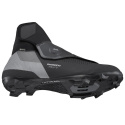 Shimano SH-MW702 Cykelskor MTB Vinterskor