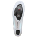 Shimano RC903 S-Phyre Cykelskor Racer Vit