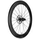 Deda SL6 Disc Carbon Kantråd Hjul